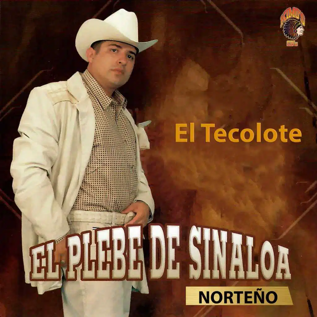El Tecolote