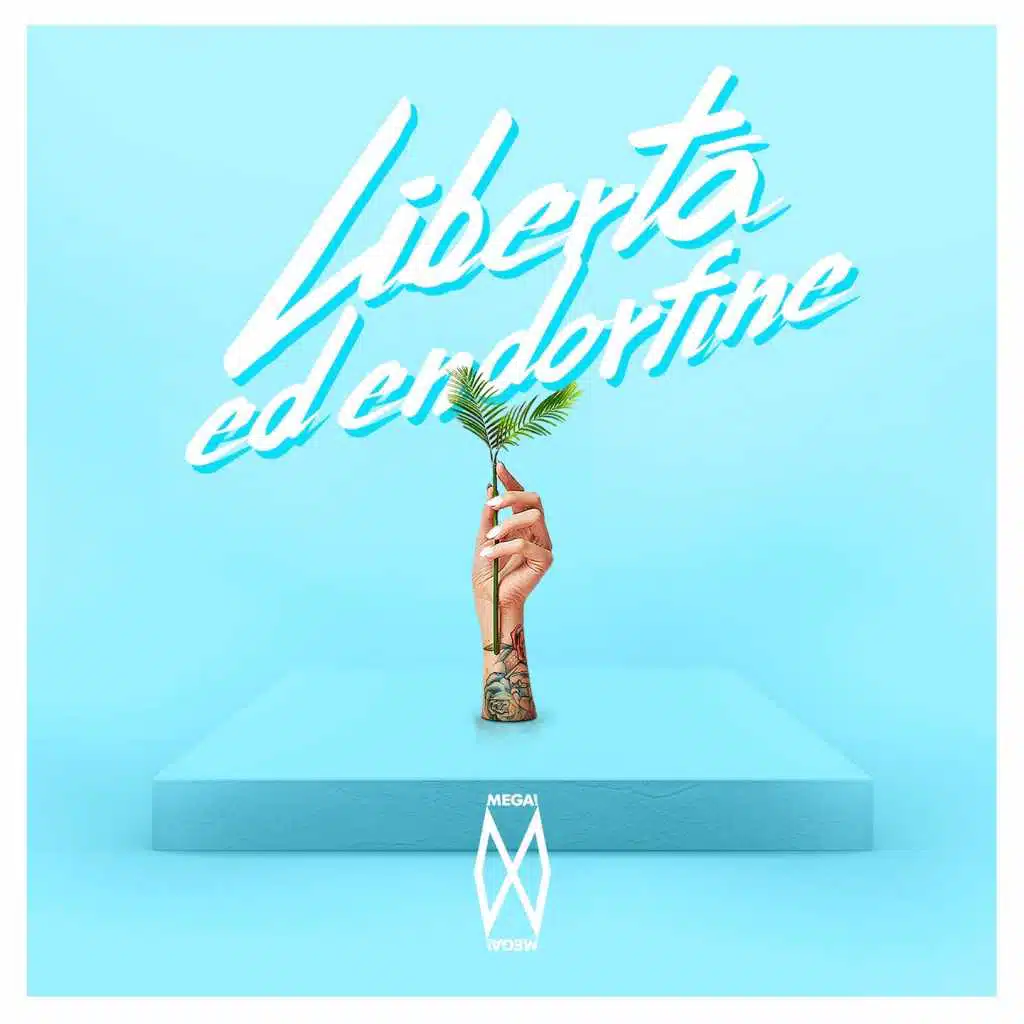 Libertá ed endorfine