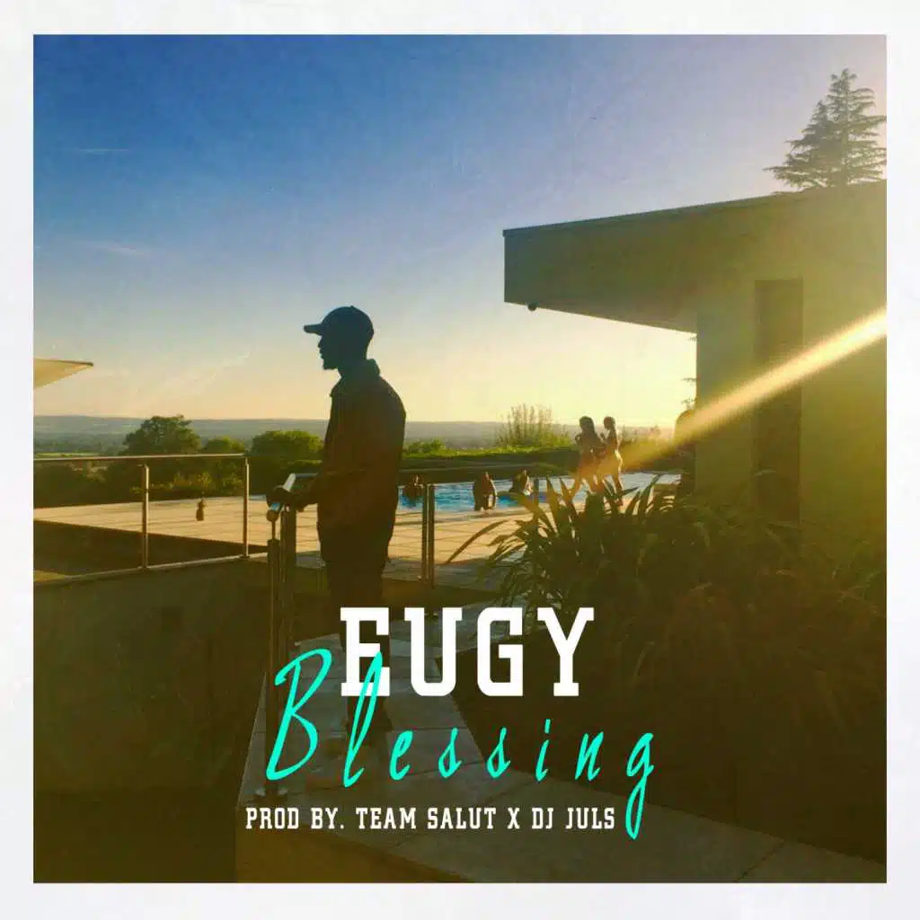 Blessing