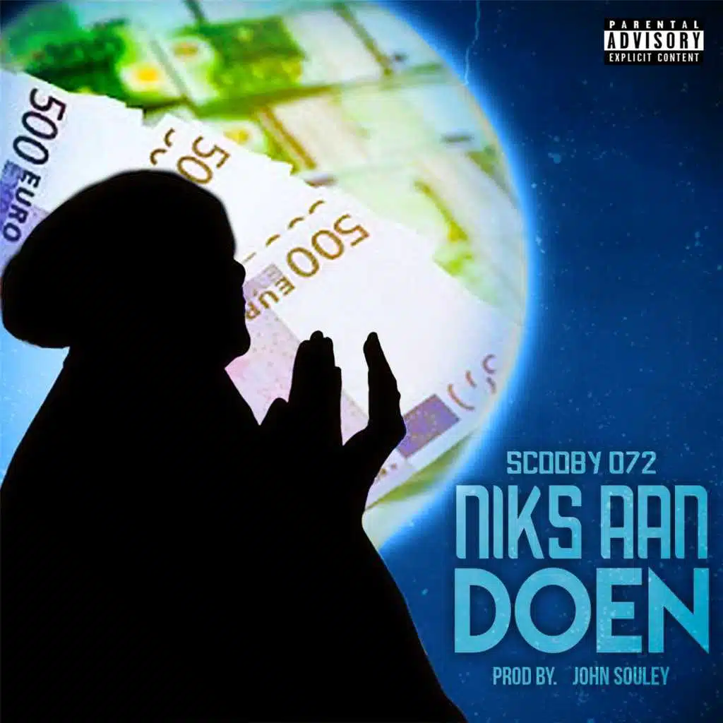 Niks Aan Doen