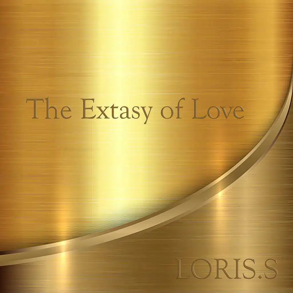 The Extasy of Love