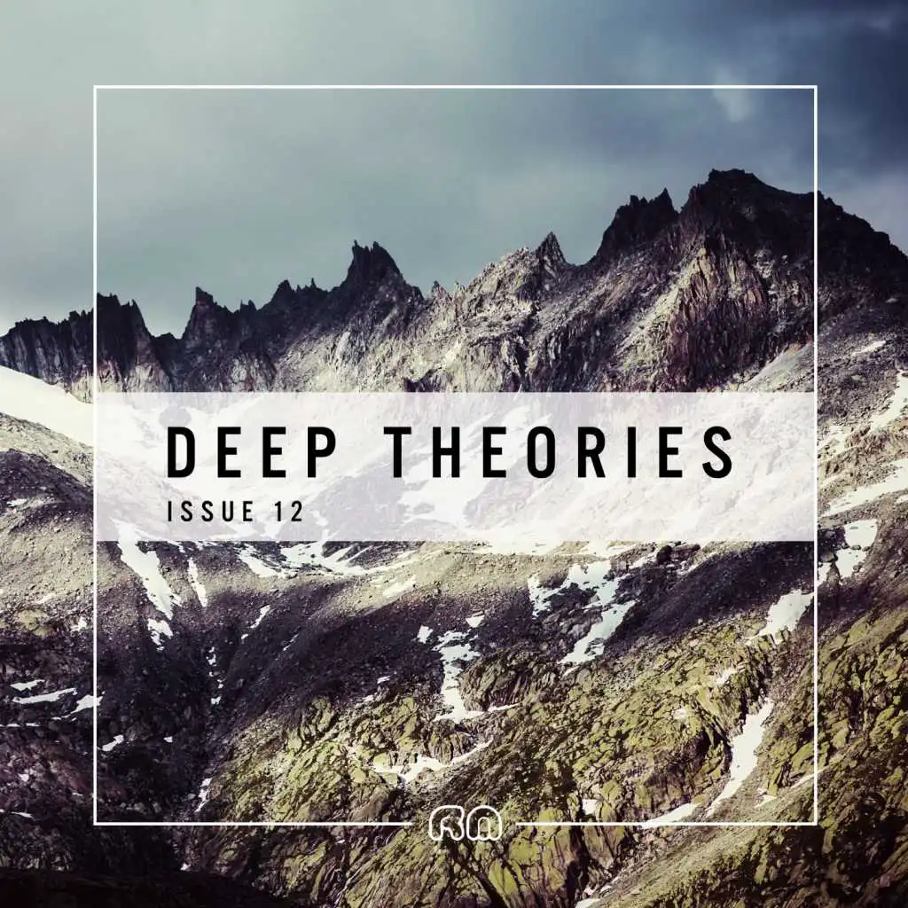 Telemetry (Deep Woods Remix)