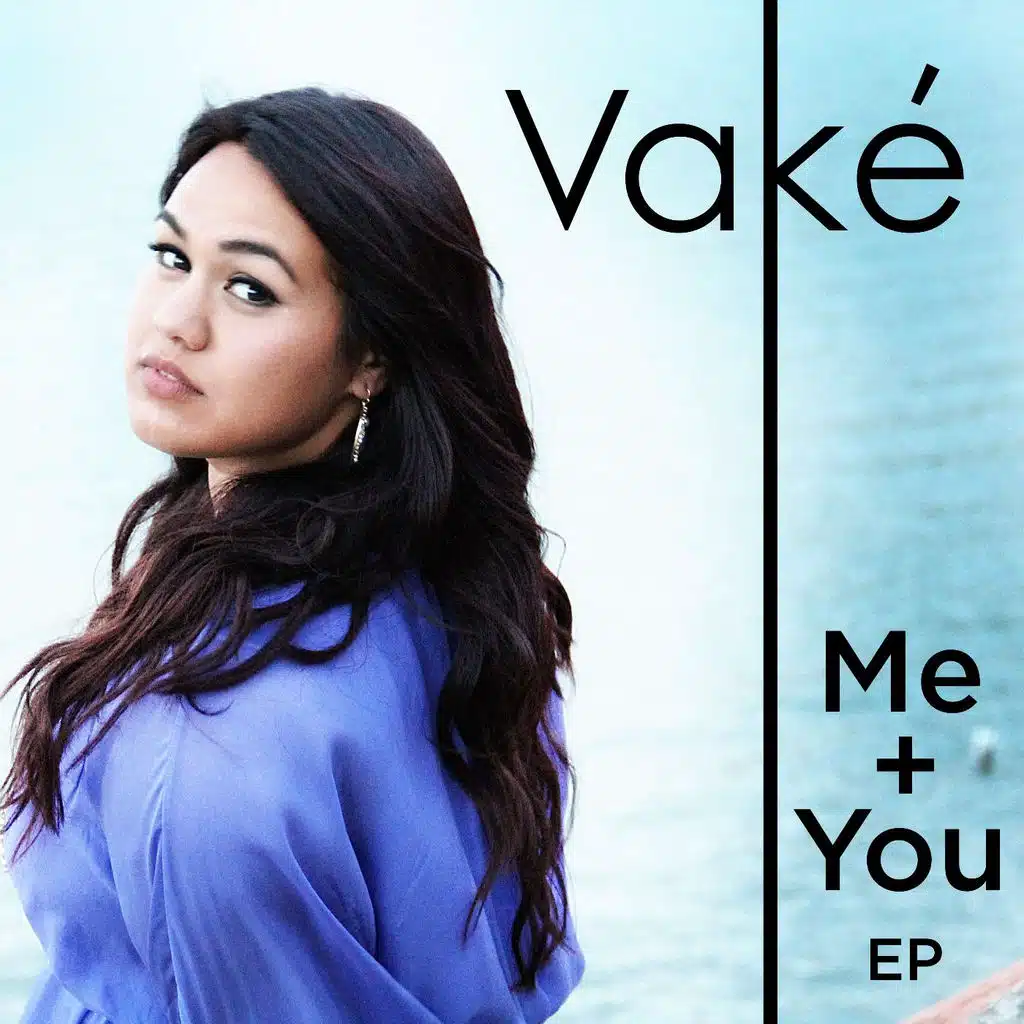 Me + You EP