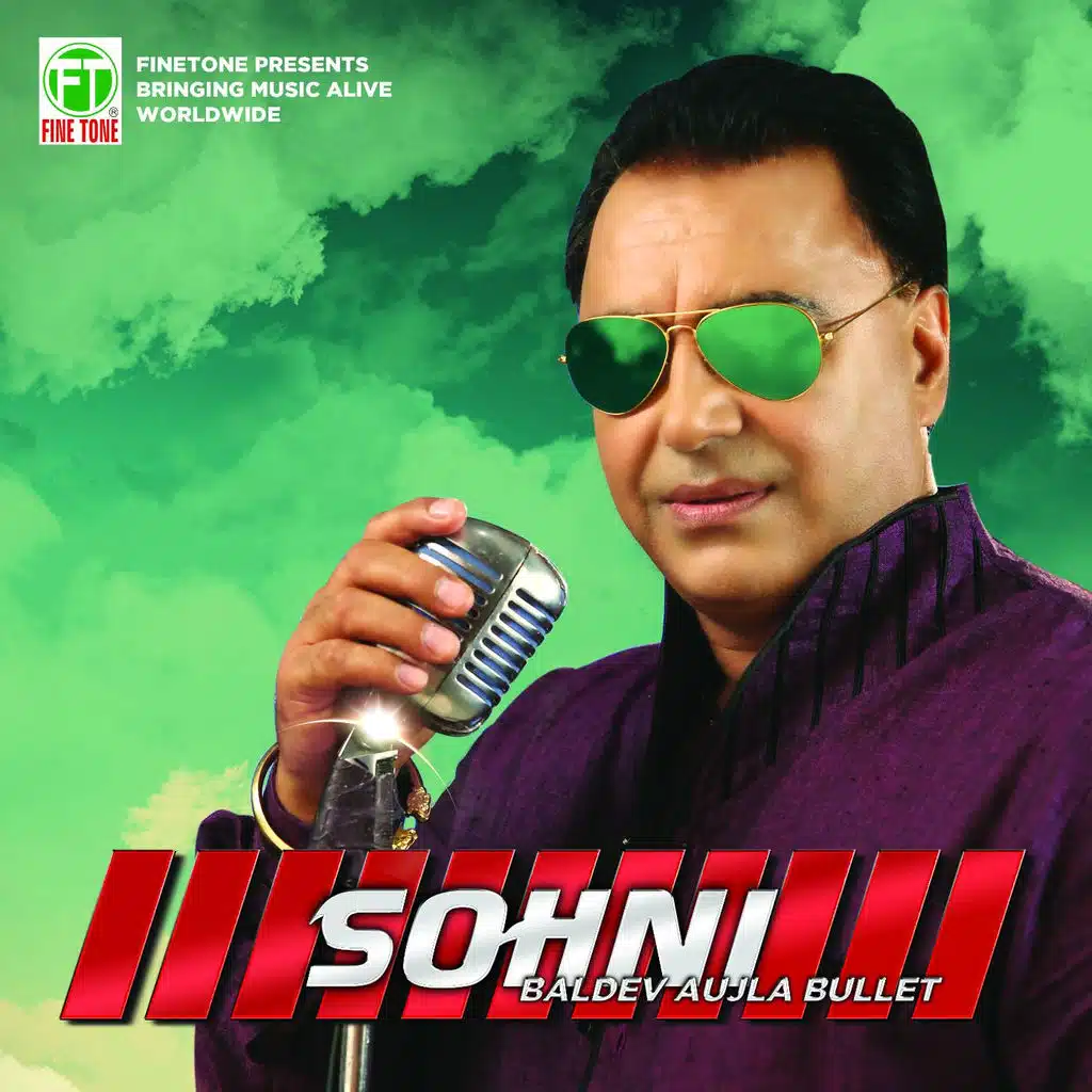 Sohni