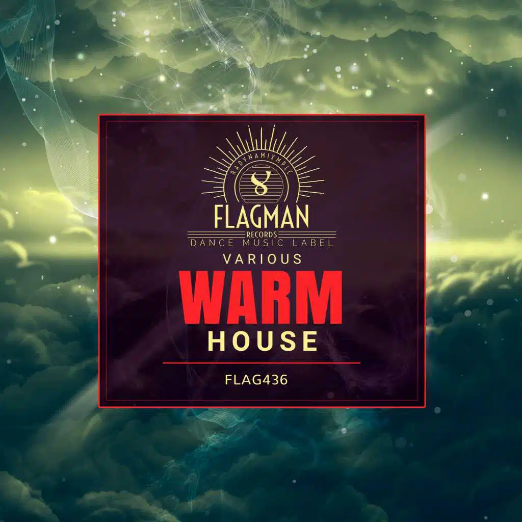 Warm House