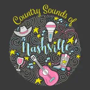 Country Sounds of Nashville