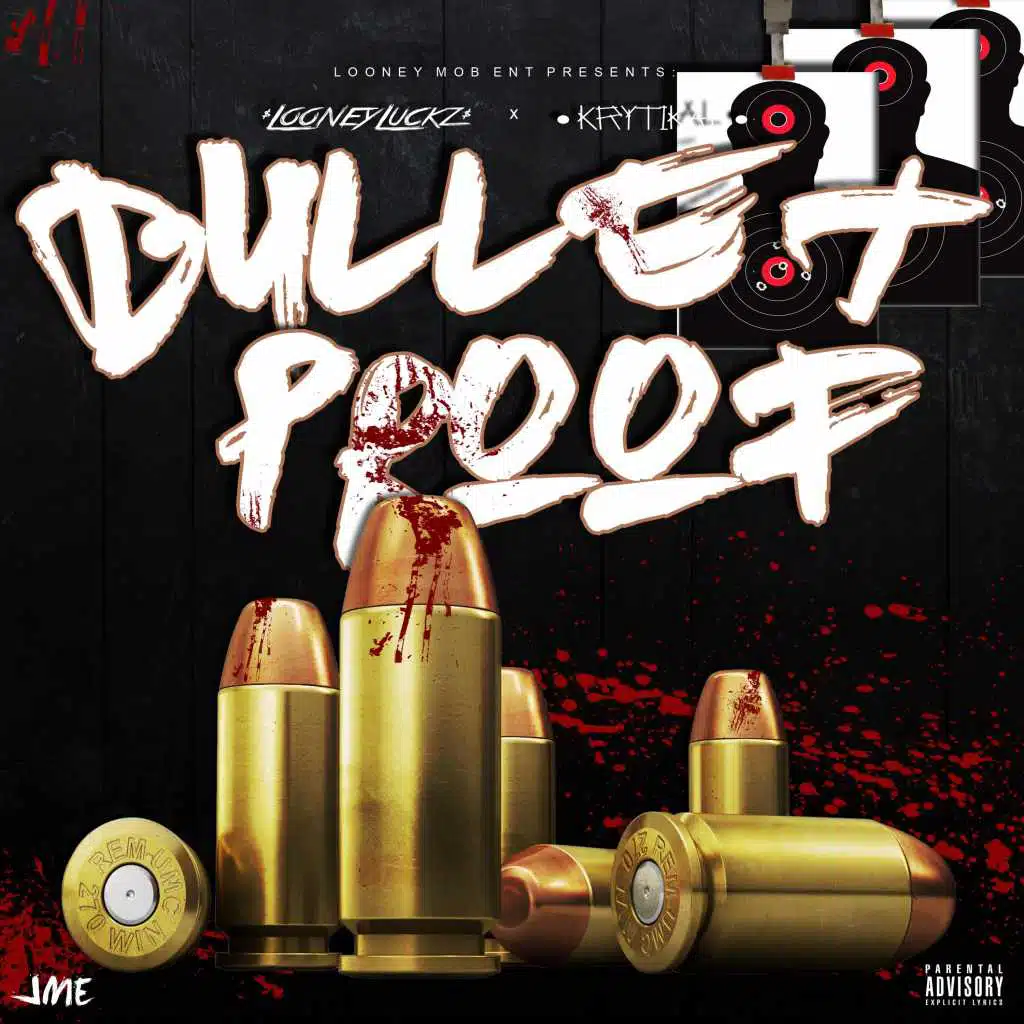 Run Me My Money (feat. MikeDaMouth, Tas Prestige & Rydah J. Klyde)