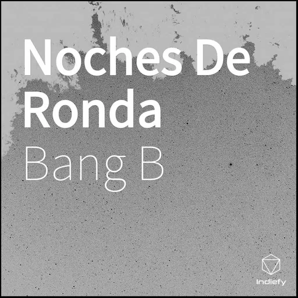 Noches De Ronda (feat. THC)