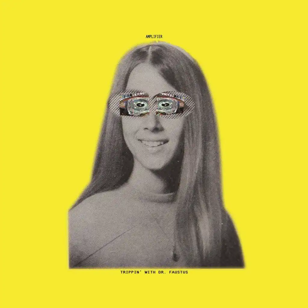 Kosmos (Grooves of Triumph)