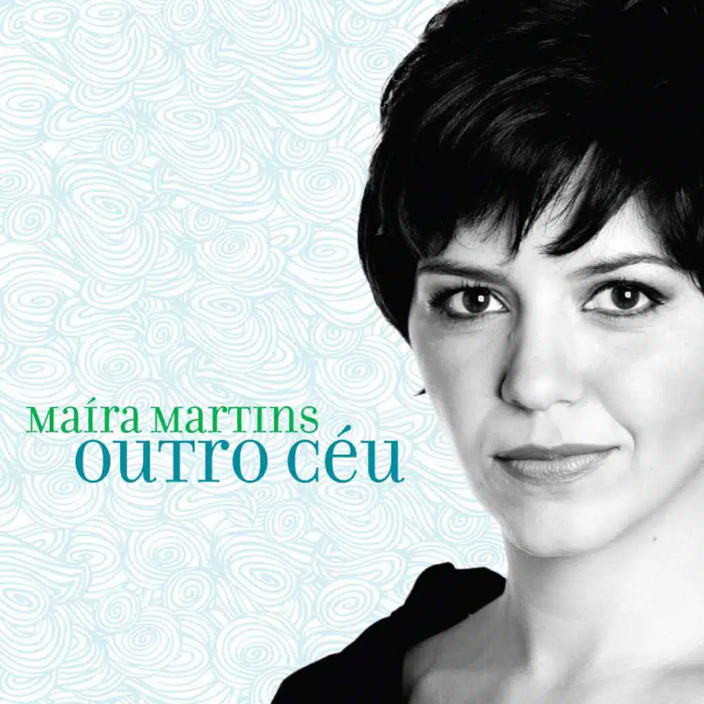 Maíra Martins