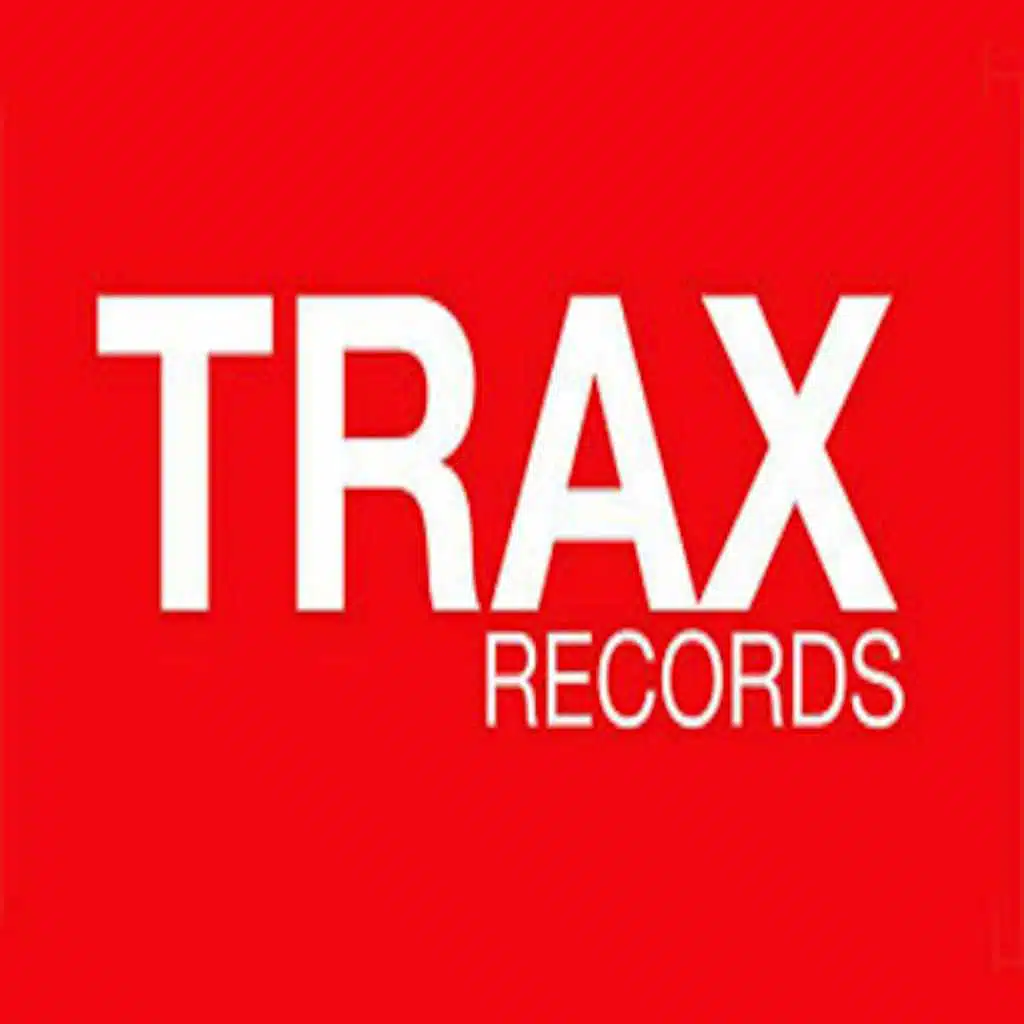 Pierre's Pfantasy Club (Remixes)