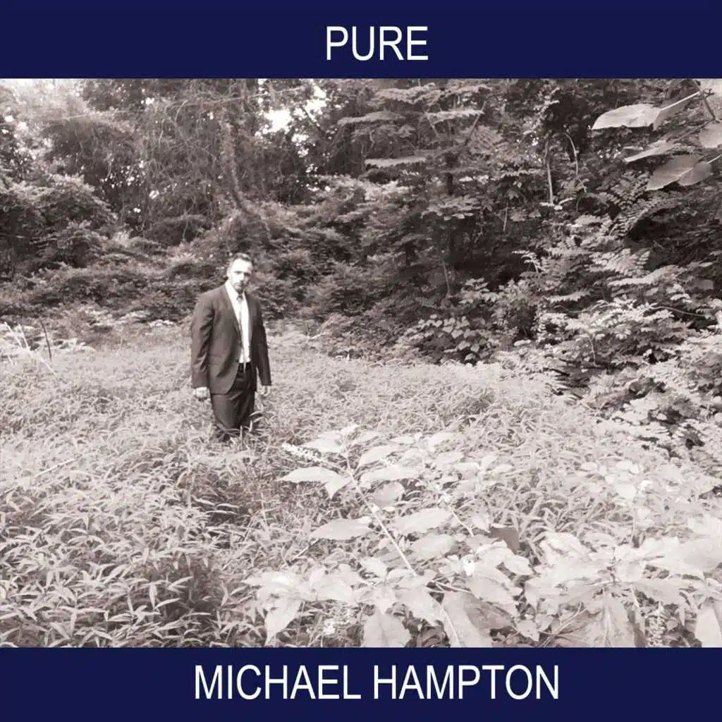 Pure