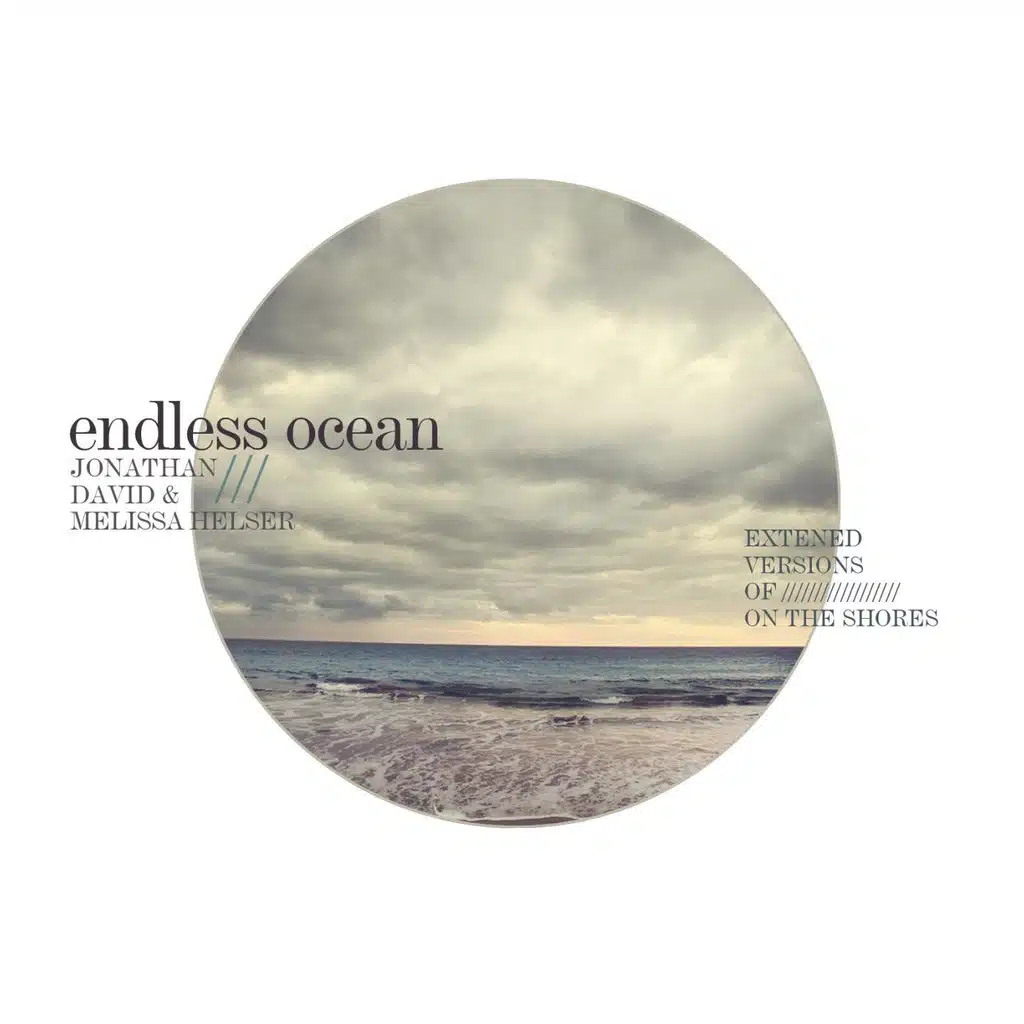 Endless Ocean (Extended Versions)