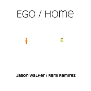 Ego/Home
