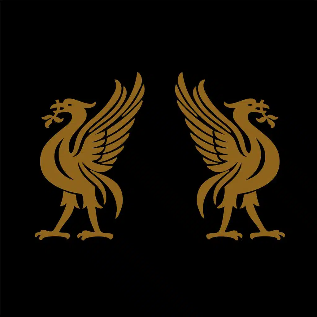 Liverbirds
