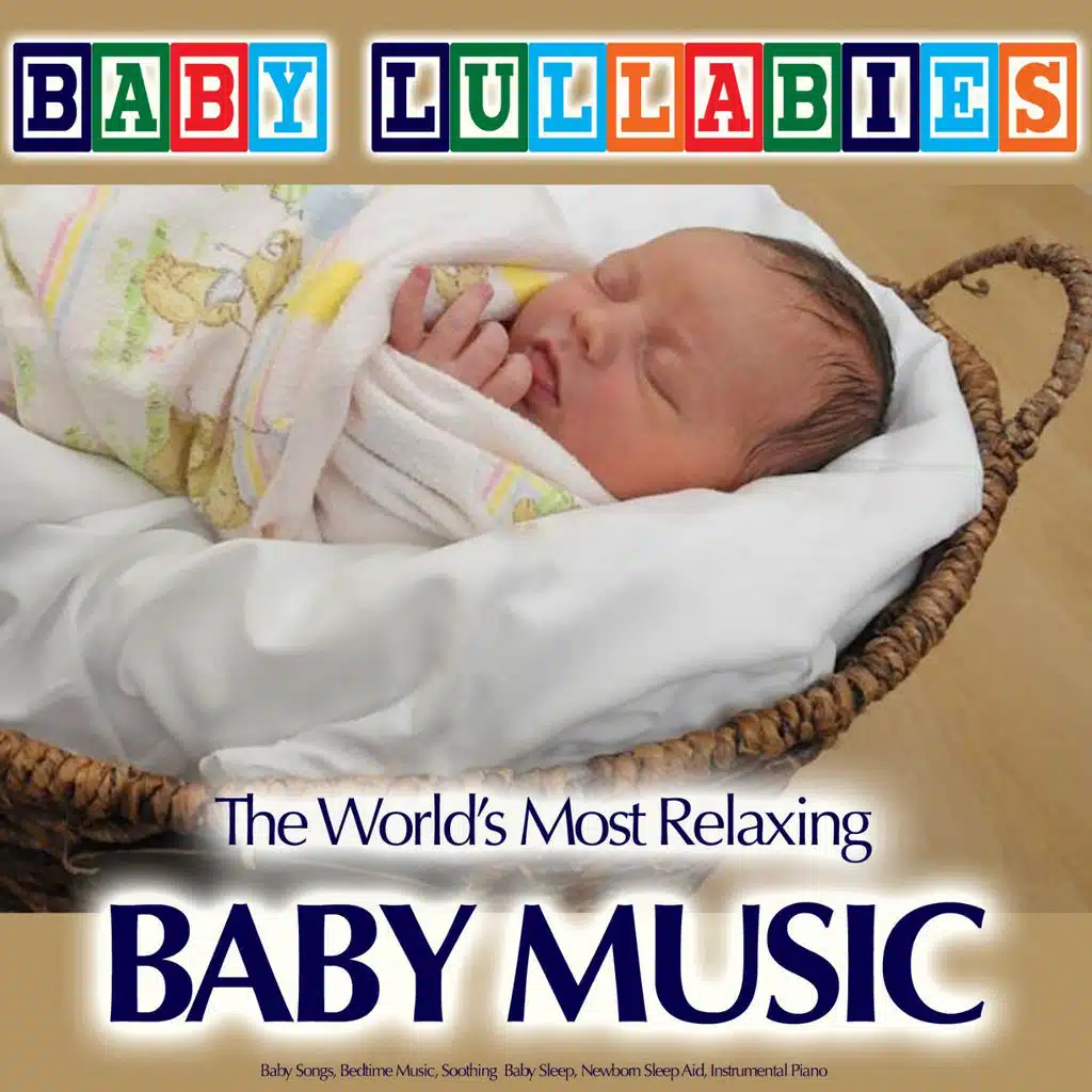 Classical Music for Babies