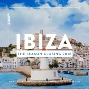Ibiza - The Season Closing 2018
