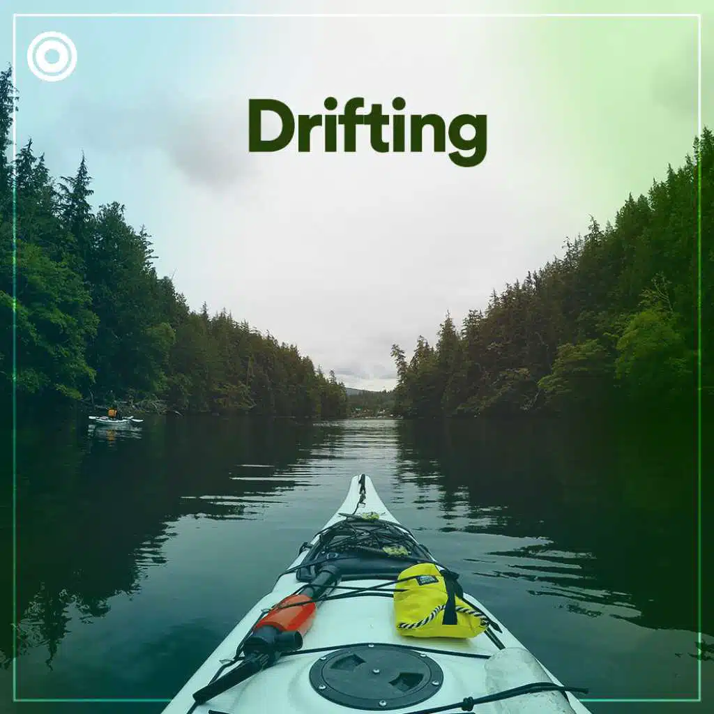 Drifting