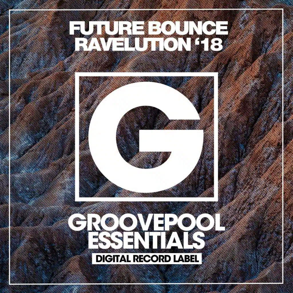 Feel For You (Club Mix)