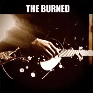 The Burned [Digital Release]