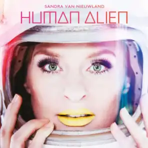 Hum of Multitudes (Human Alien Version)