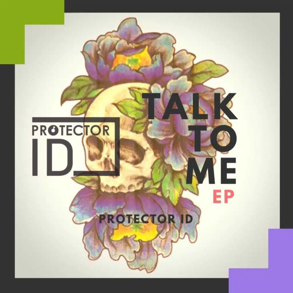 Protector ID