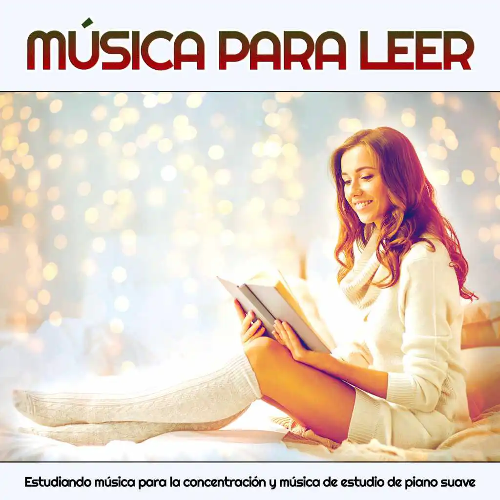 Leer música