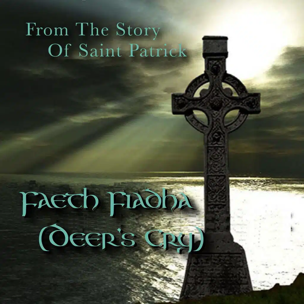 Faeth Fiadha (Deer's Cry)