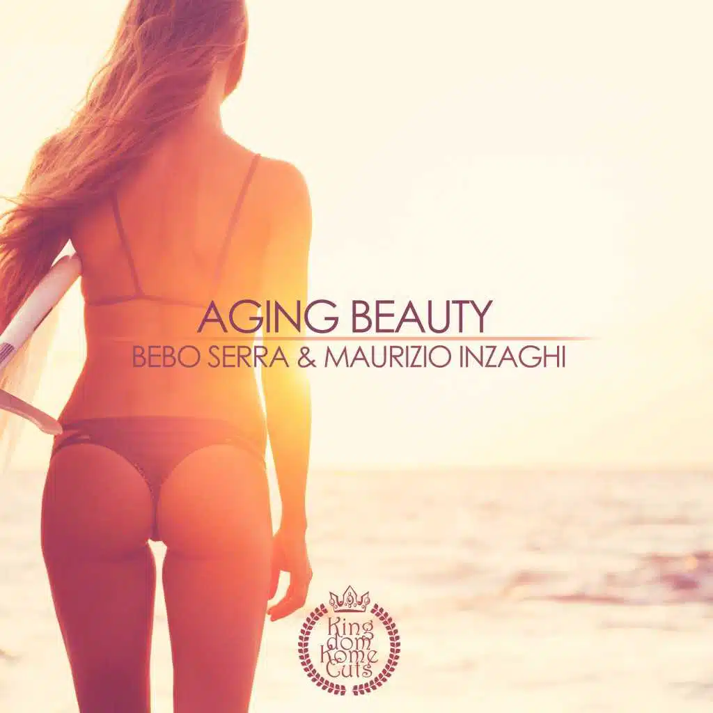 Bebo Serra & Maurizio Inzaghi