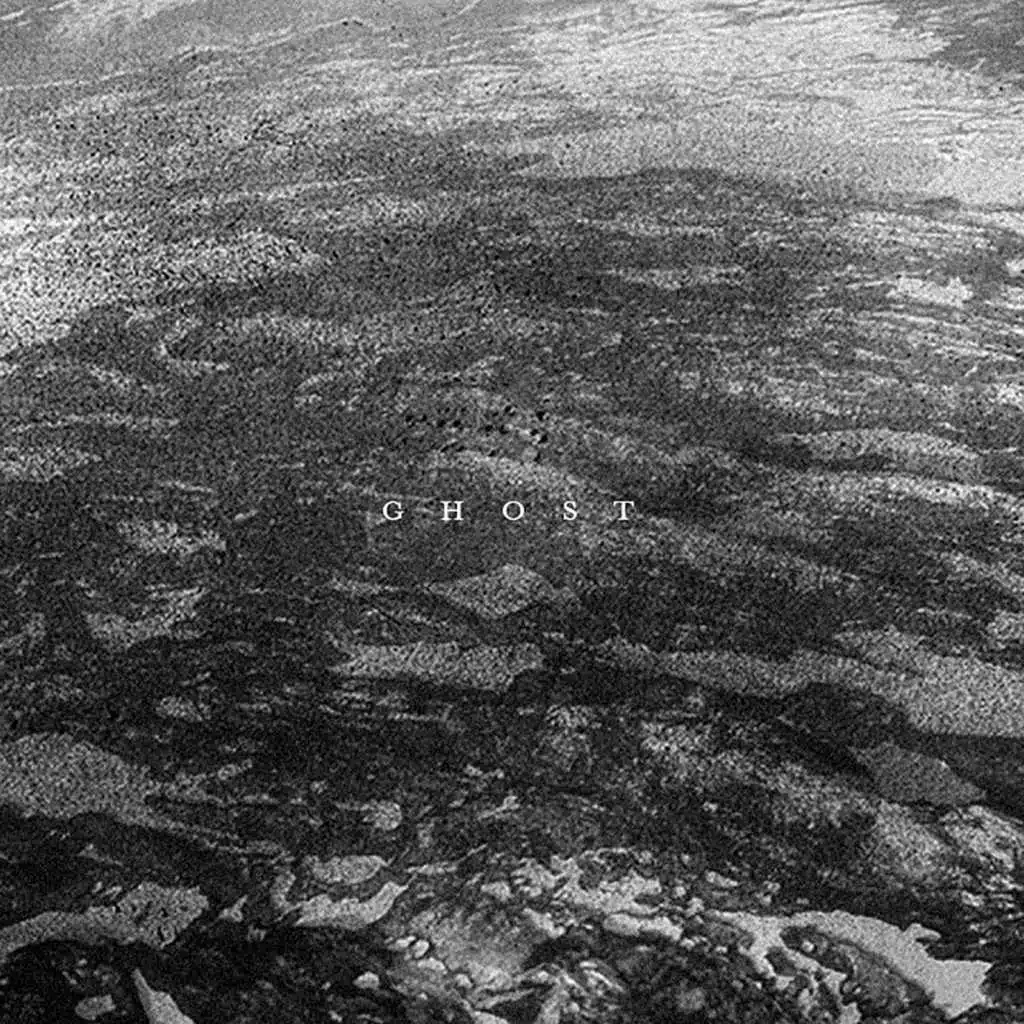 Ghost (Oliver Schories Remix)