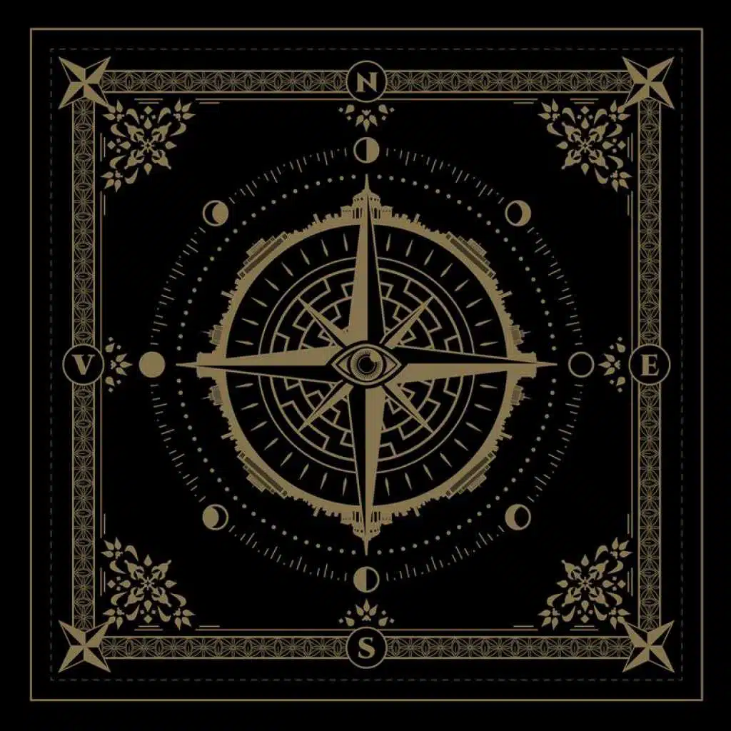 Spune-Mi Tot (feat. Feli)