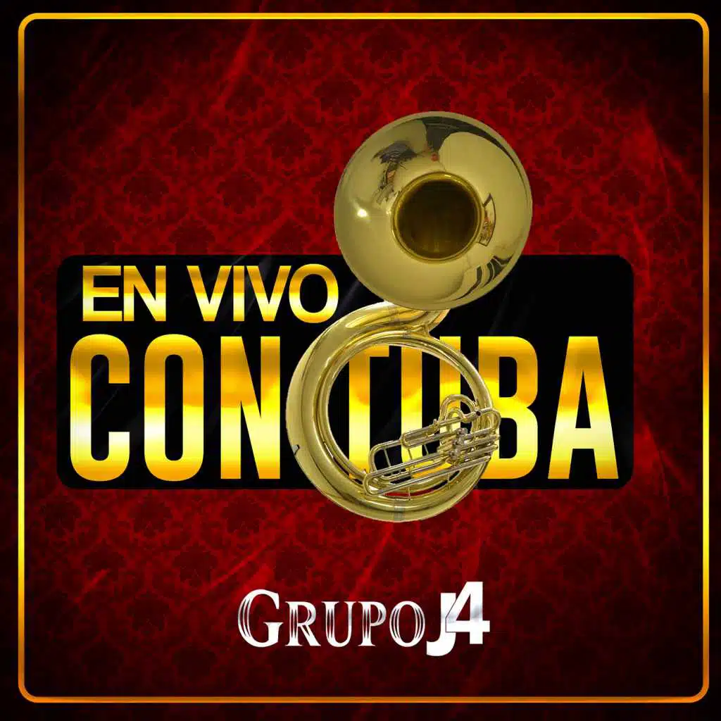 En Vivo con Tuba