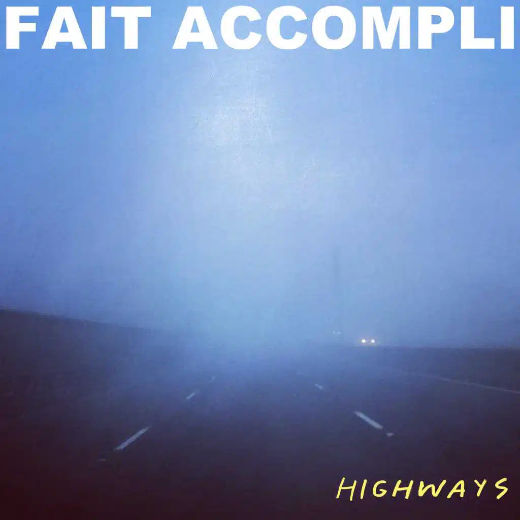 Highways