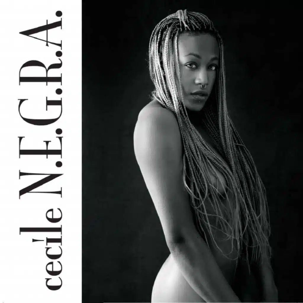 Wh*re! (feat. Emma Re)