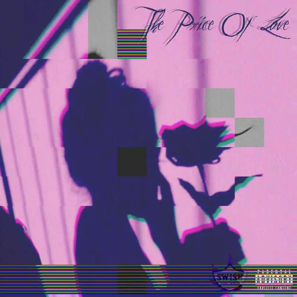 The Price Of Love