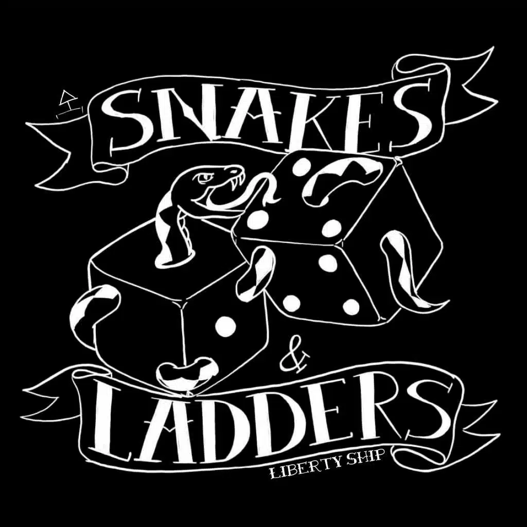 Snakes and Ladders