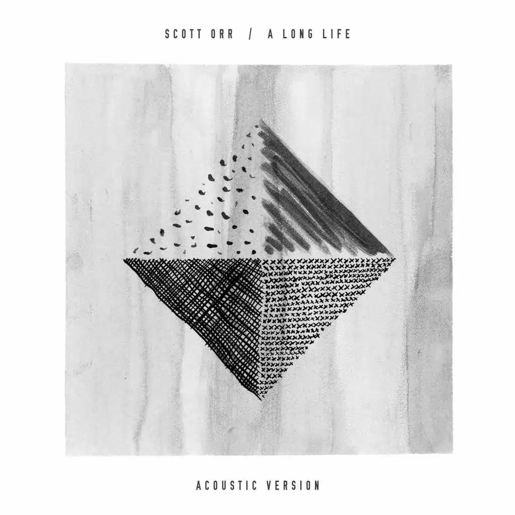 Slow Down (Acoustic Version)