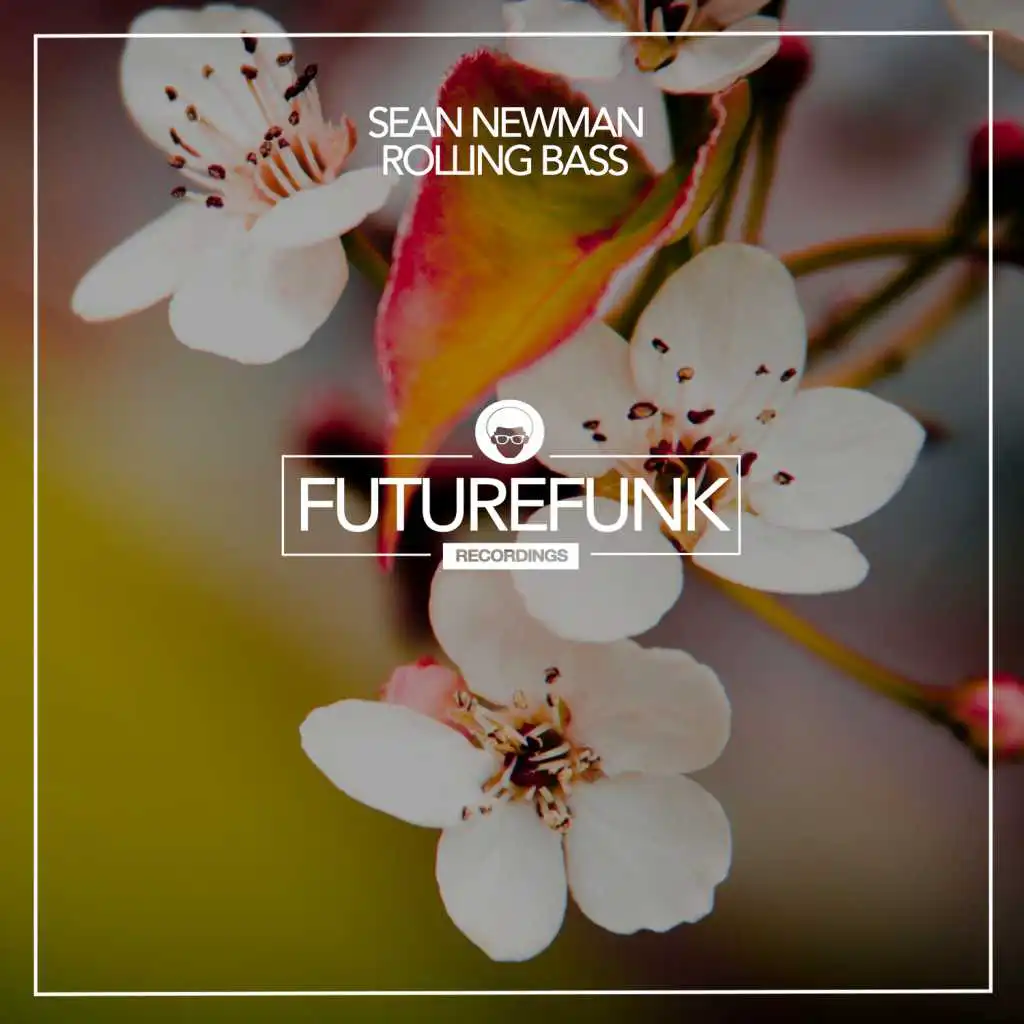 Rolling Bass (Club Mix)
