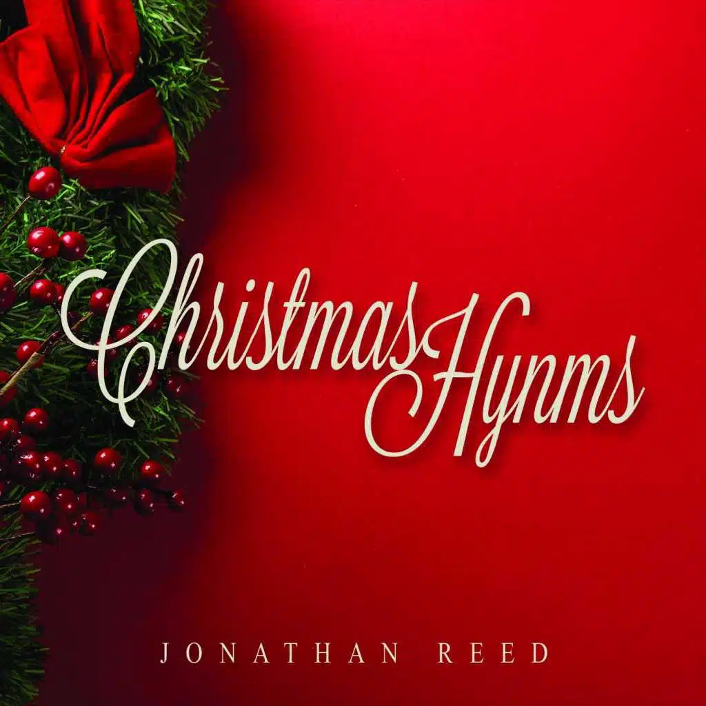 Christmas Hymns