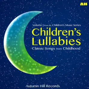 Children's Lullabies
