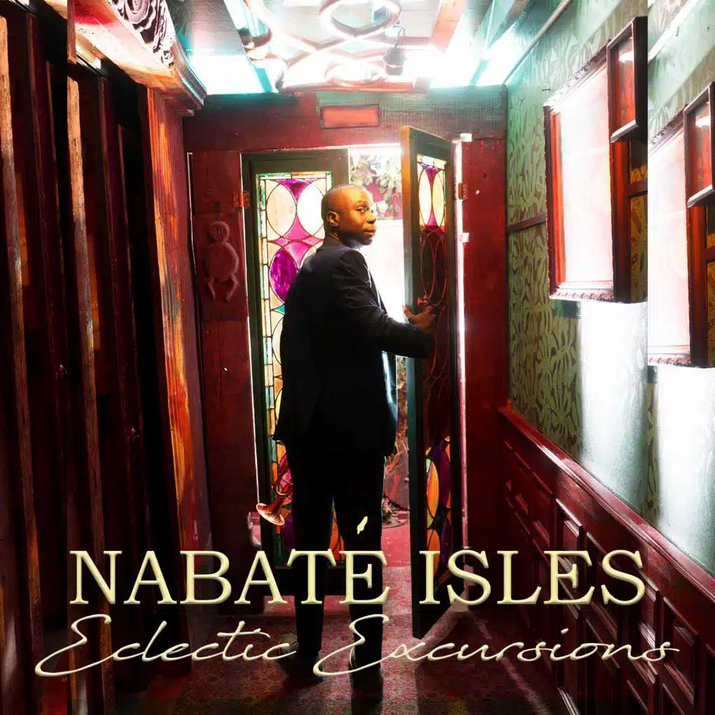 Eclectic Excursions
