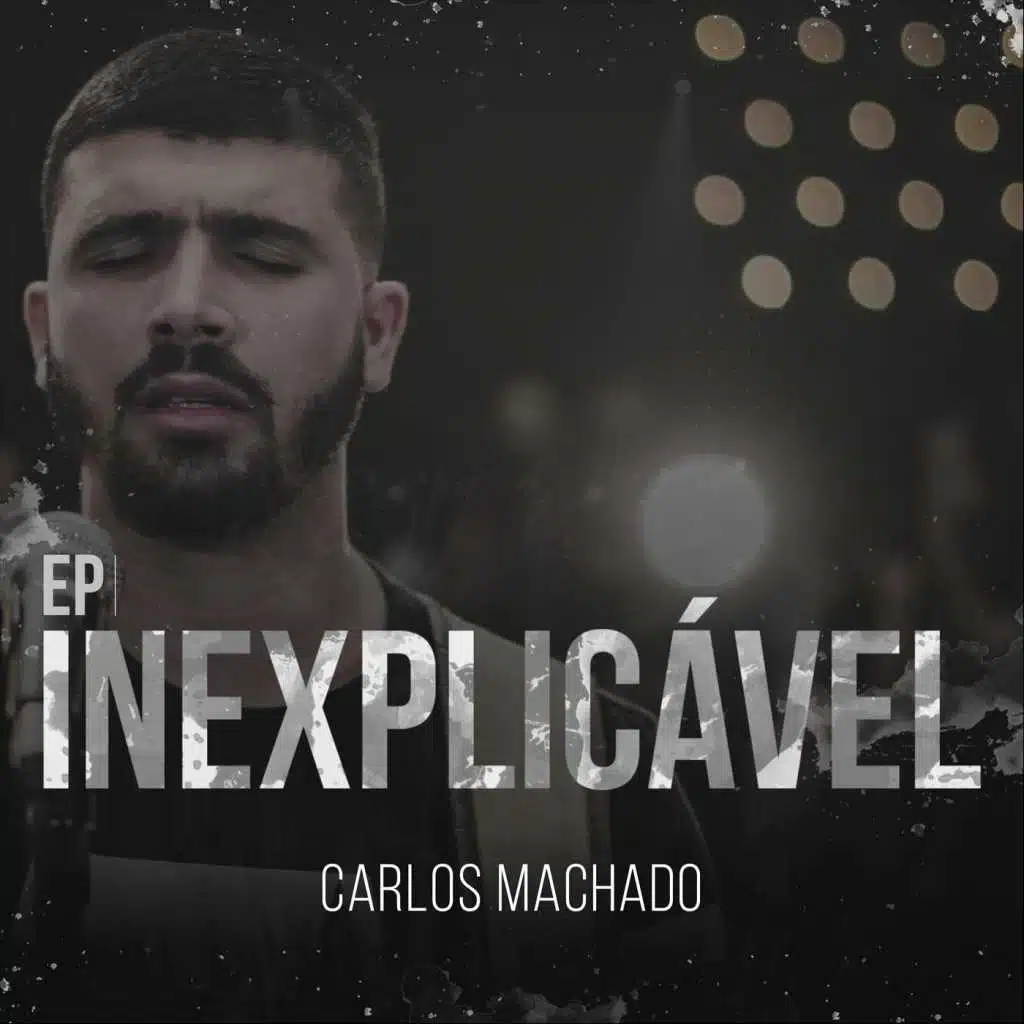 Carlos Machado