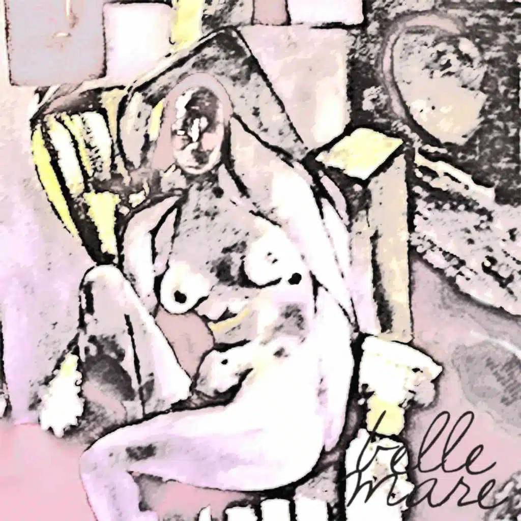 The Boat of the Fragile Mind