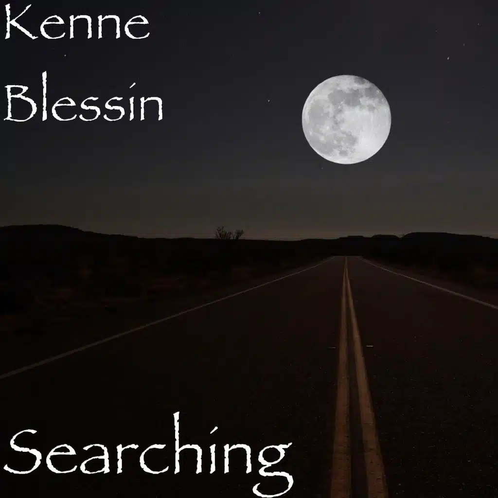 Searching