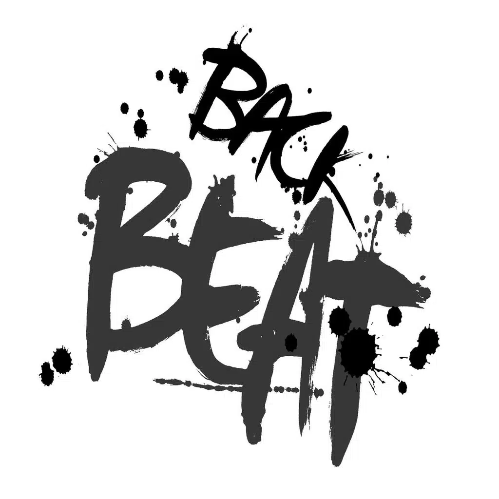 Back Beat
