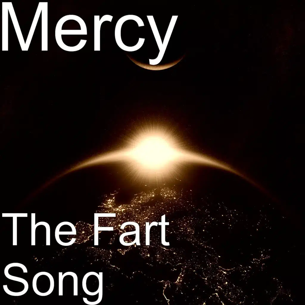 The Fart Song