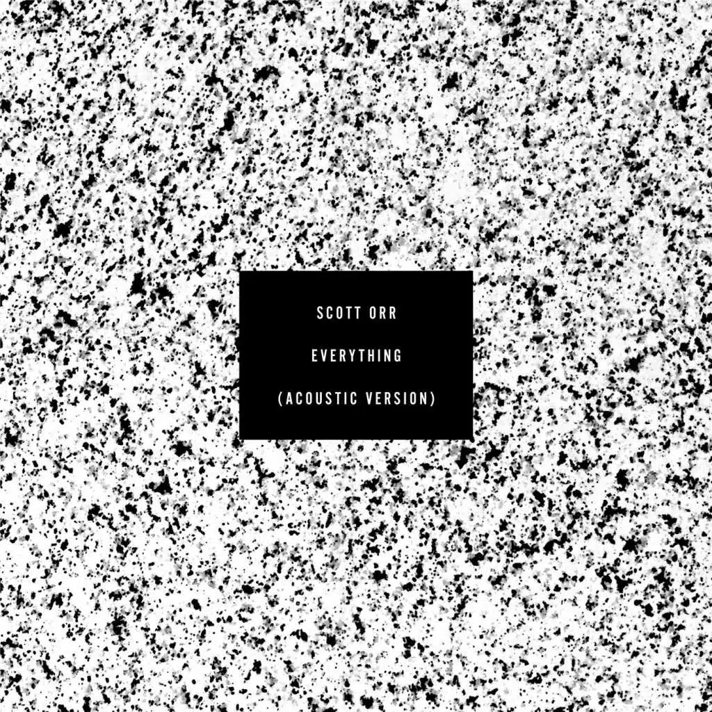 Soulmating (Acoustic Version)