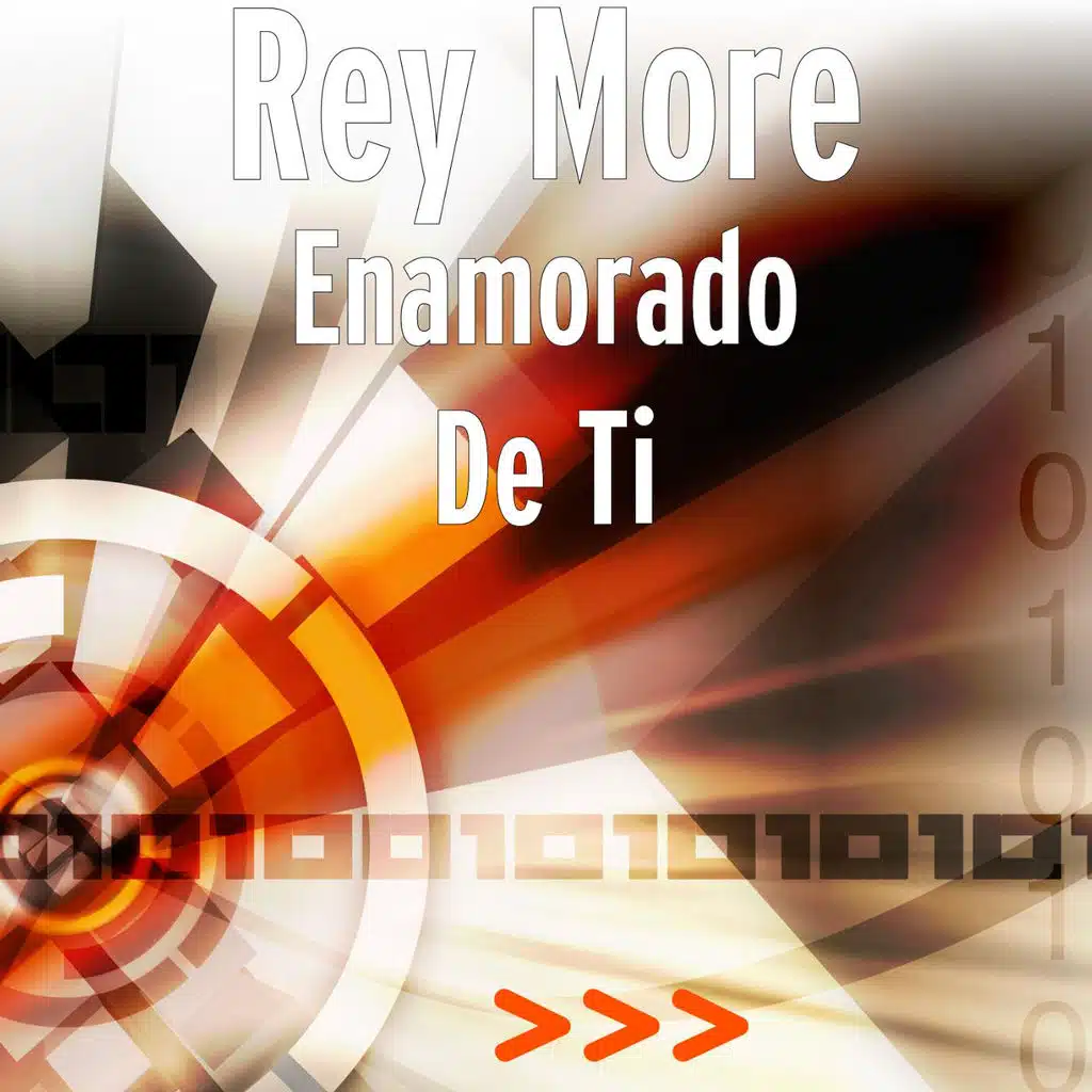 Enamorado De Ti