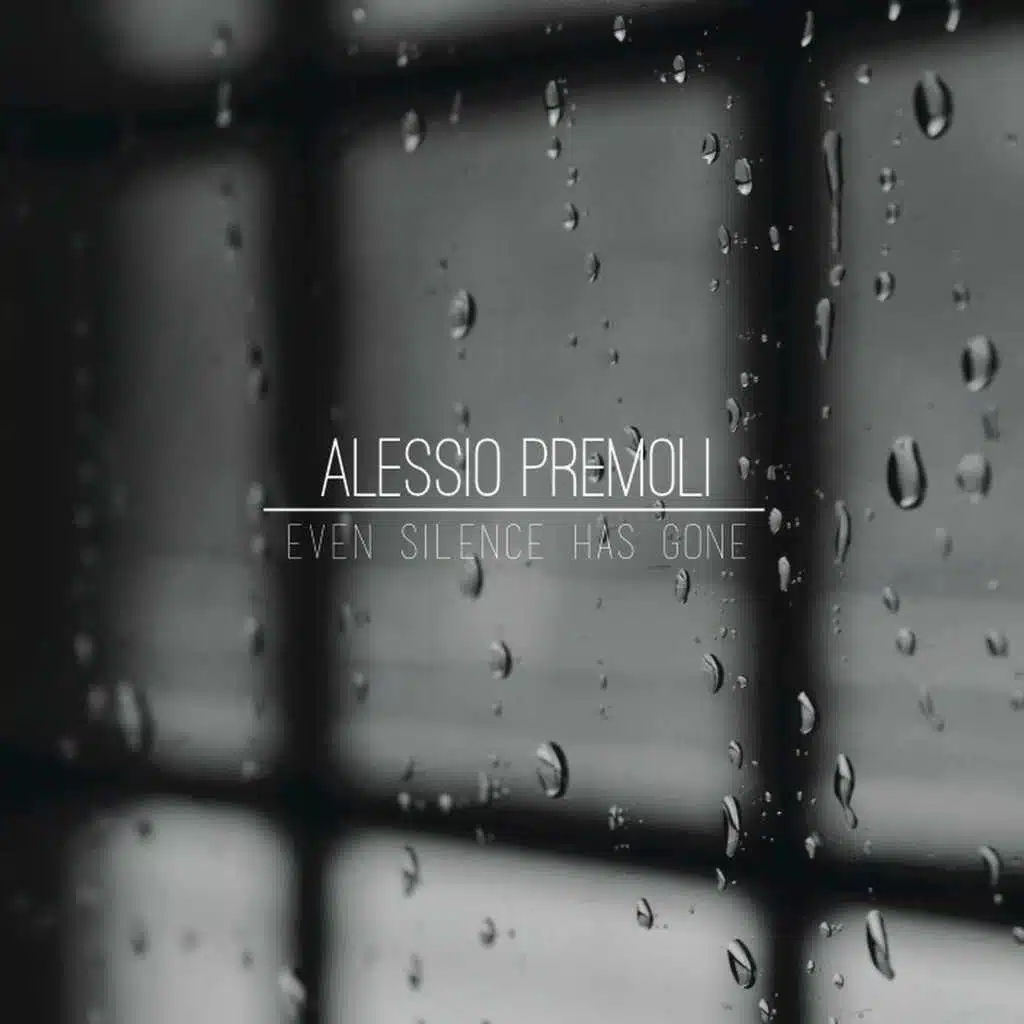 Alessio Premoli
