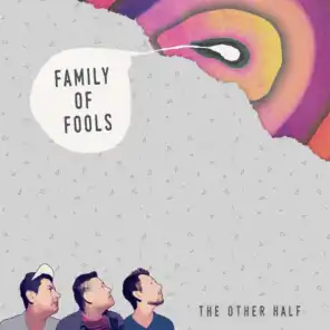 Family of Fools